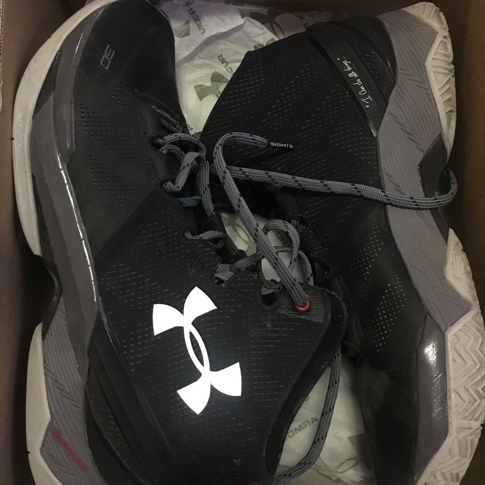Men's Under Armour Speedform